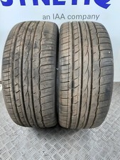 225 roadcruza ra710 for sale  DONCASTER