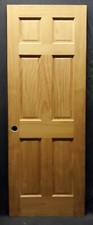 30x80 vintage old for sale  Scranton