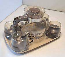 Vintage randwyck pyrex for sale  GLASGOW