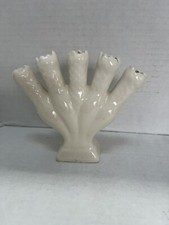 Vintage small white for sale  Avon Lake