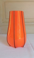 Michael powolny loetz d'occasion  Castelnau-le-Lez