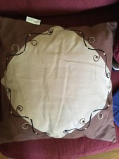 Sunlord throw pillow for sale  Succasunna