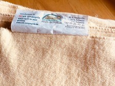 Egeria kuscheldecke wohnraumde gebraucht kaufen Egeria kuscheldecke wohnraumde gebraucht kaufen  Wüstenrot