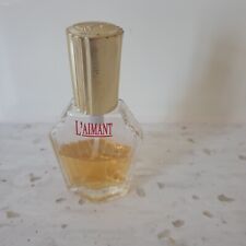 coty l aimant for sale  LEEDS