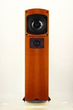 Naim allae floorstanding for sale  STOCKTON-ON-TEES