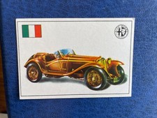 Edis auto moto usato  Canelli