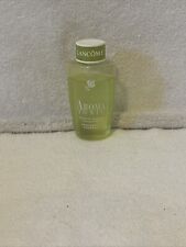 Lancome aroma tonic for sale  Merion Station