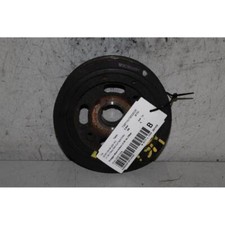 Puleggia albero motore usato  Bedizzole