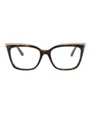 Óculos Cartier Feminino Olho de Gato Havana Prata Transparente Designer de Moda comprar usado  Enviando para Brazil