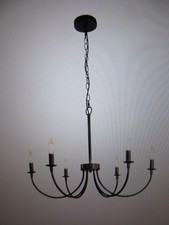Light classic candle for sale  Port Huron