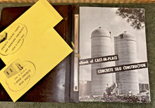 bau antigo comprar usado bau antigo comprar usado  Enviando para Brazil