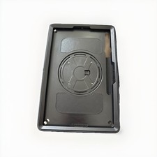 Samsung case 12.4 for sale  Highland Mills