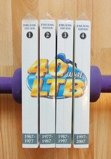 Walt disney lustige gebraucht kaufen Walt disney lustige gebraucht kaufen  Berlin