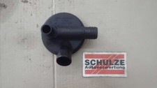 Kurbelgehäuseentlüftung entl gebraucht kaufen  Doberlug-Kirchhain