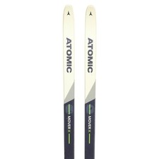 Ski fond occasion d'occasion  La Roche-sur-Foron