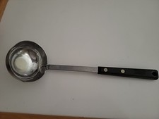 Ekco forge stainless for sale  Sanford