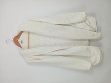 Soccx strickjacke getragen gebraucht kaufen  Deutschland
