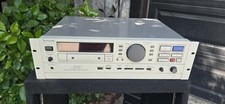Panasonic 3700 dat for sale  Calabasas