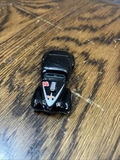 Hotwheels custom willys for sale  THETFORD
