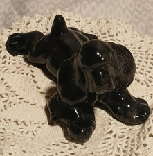 Vintage cocker spaniel for sale  Cleveland