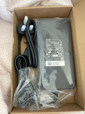 Dell adapter pws for sale  LONDON