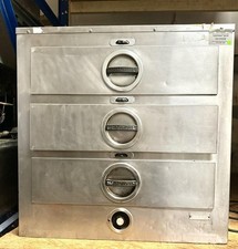 Toastmaster three drawer for sale  Covington