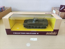 amx 13 vtt d'occasion amx 13 vtt d'occasion Toulouse-