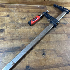 Bessey clutch style for sale  Miami