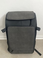 rucksack son kapten gebraucht kaufen  Elz