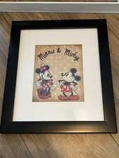 Disney mickey mouse for sale  La Place