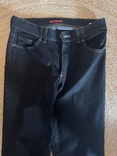Angels damenjeans weite gebraucht kaufen  Hannover