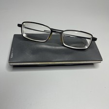 Tag heuer eyeglasses for sale  Walnut Creek