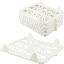 Organizer magliette organizer usato  Roma