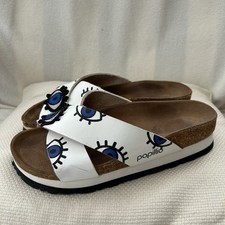 birkenstock shoes for sale  AYLESBURY