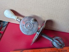 Sunlite milwaukee hand for sale  Gerton
