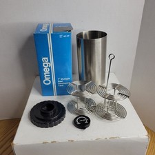 tanque inox comprar usado tanque inox comprar usado Enviando para Brazil