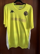 Maglia venezia match usato  Gallarate
