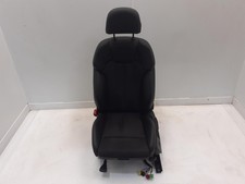 Audi front seat for sale  SOUTHAMPTON