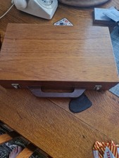 fly tying capes for sale fly tying capes for sale ALLOA
