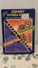 Xonox colecovision collection d'occasion  Expédié en Belgium