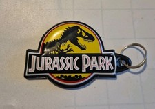 Jurassic park official usato  Savona