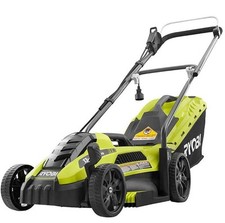 Ryobi amp corded for sale  Surprise