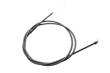 Mtd 746 0671a for sale  Ashaway