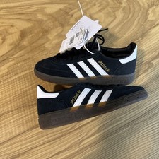 adidas spezial for sale adidas spezial for sale Pennsburg