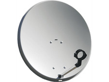 Sky vision basic gebraucht kaufen  München