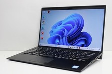 Sony vaio pro d'occasion  Expédié en Belgium