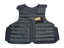 New aegis police for sale  GRAYS