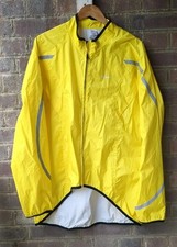 Btwin waterproof cycling for sale  DOVER