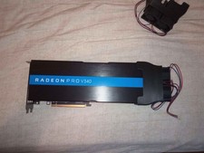 Amd radeon pro usato Amd radeon pro usato  Bassano del Grappa