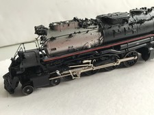 Bastler ersatzteilträger trix gebraucht kaufen Bastler ersatzteilträger trix gebraucht kaufen  Frankfurt am Main